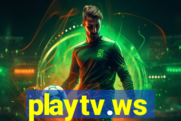 playtv.ws