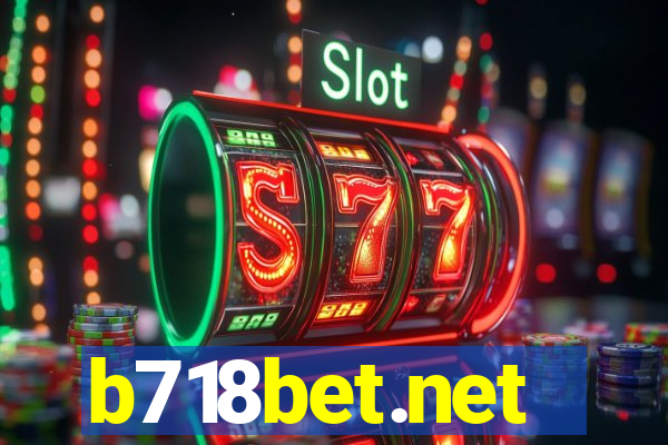 b718bet.net