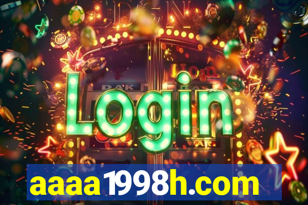 aaaa1998h.com