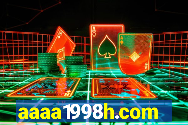 aaaa1998h.com