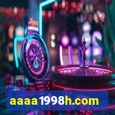 aaaa1998h.com