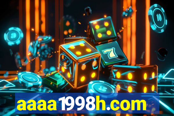 aaaa1998h.com