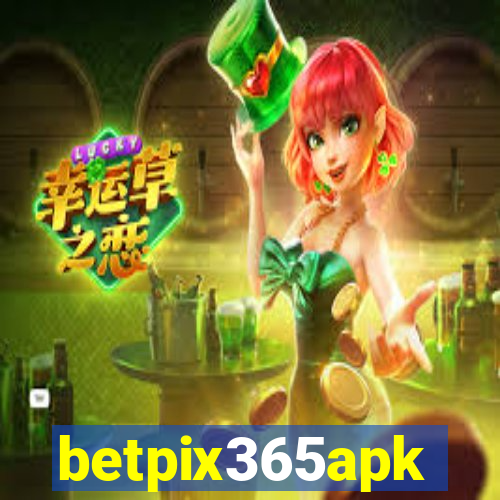 betpix365apk