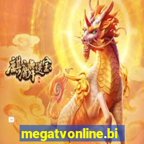 megatvonline.biz