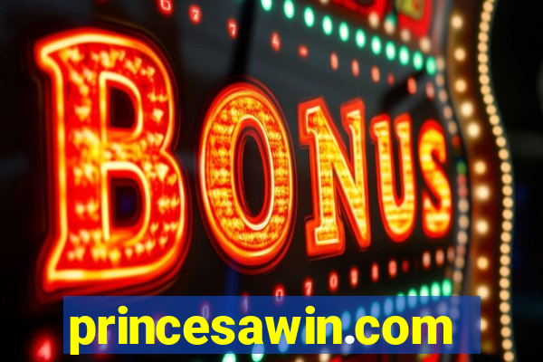 princesawin.com