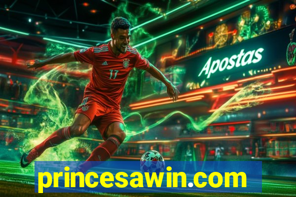 princesawin.com