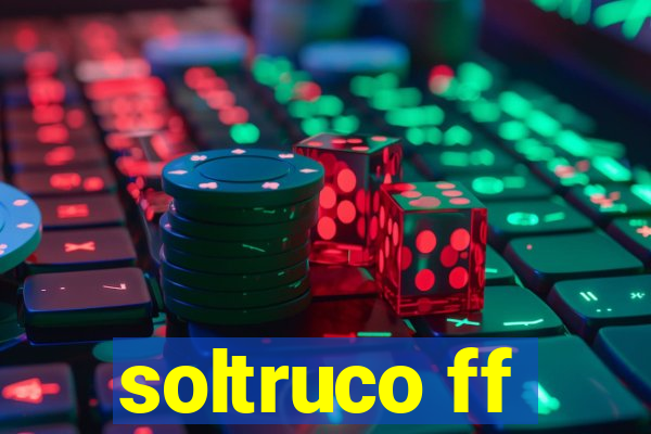 soltruco ff