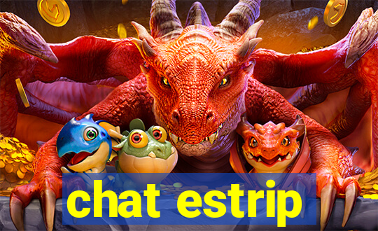 chat estrip