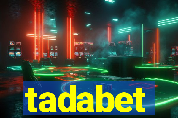 tadabet