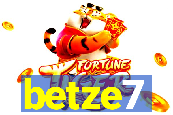 betze7