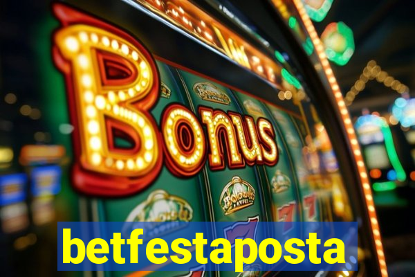 betfestaposta