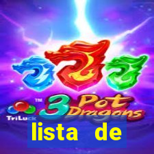 lista de xingamentos pesados