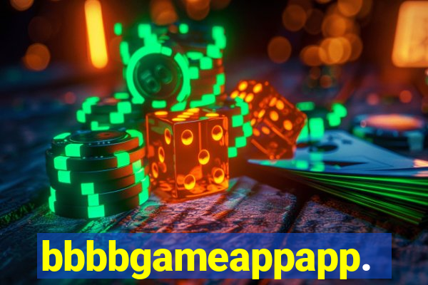 bbbbgameappapp.com