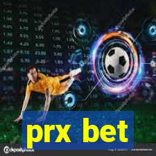 prx bet