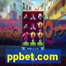 ppbet.com