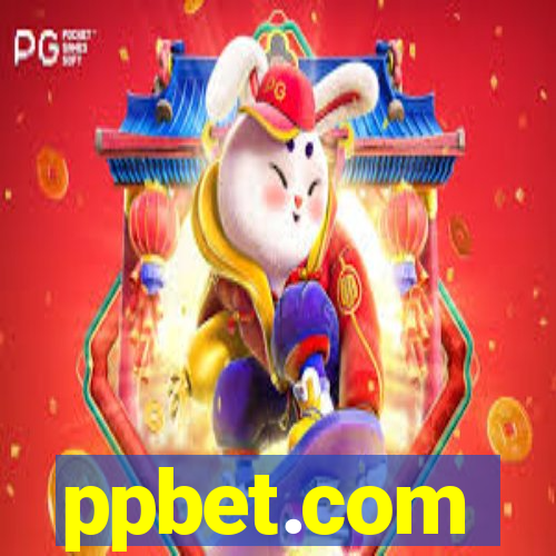 ppbet.com