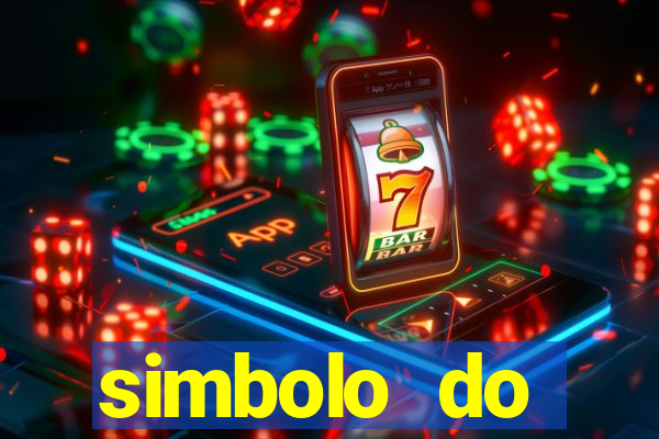 simbolo do corinthians para nick