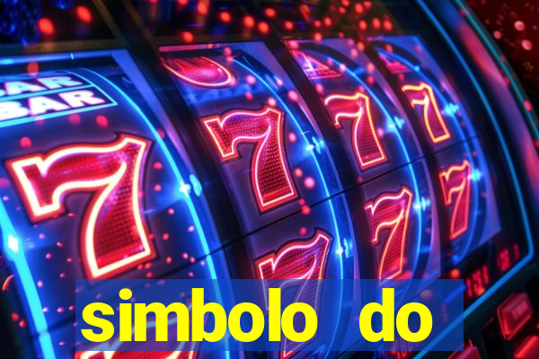 simbolo do corinthians para nick