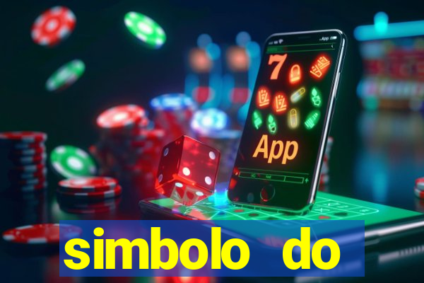 simbolo do corinthians para nick