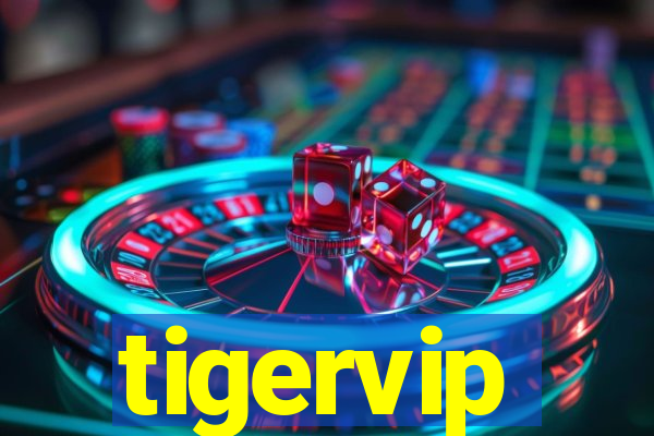 tigervip