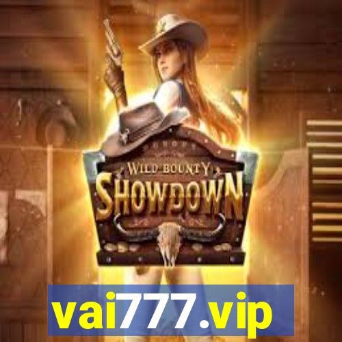 vai777.vip