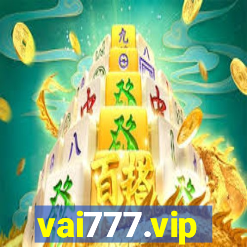 vai777.vip