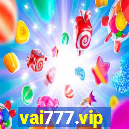 vai777.vip