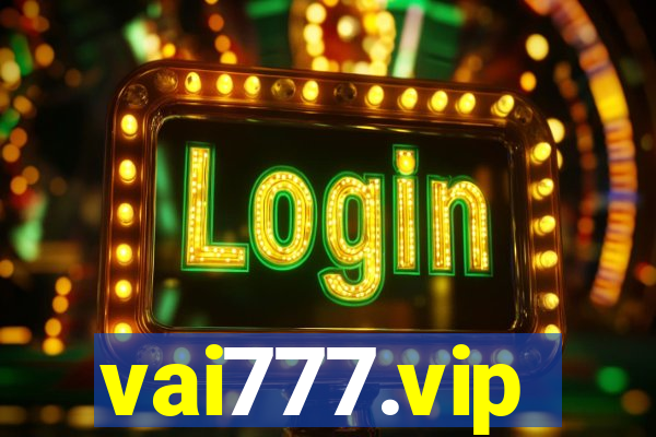 vai777.vip