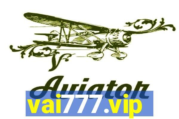 vai777.vip