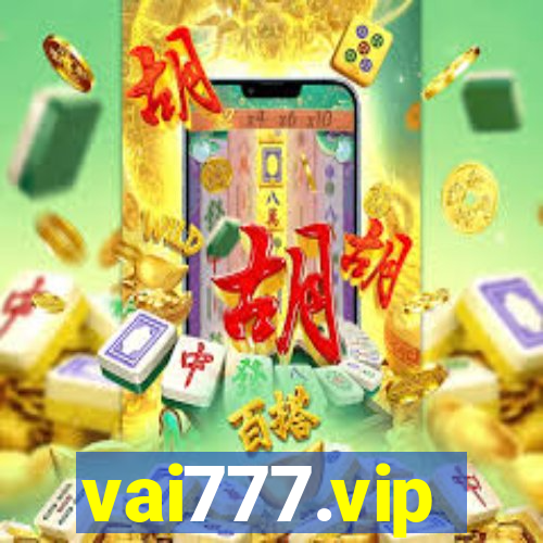 vai777.vip