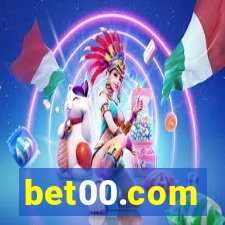 bet00.com