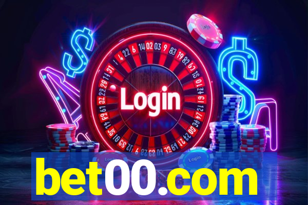 bet00.com