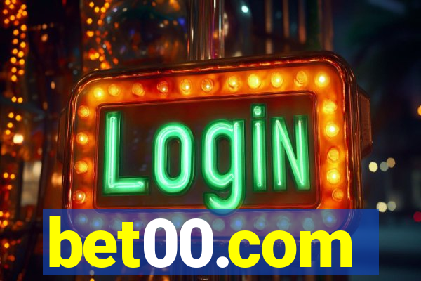 bet00.com