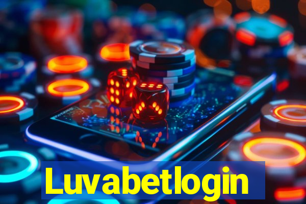 Luvabetlogin