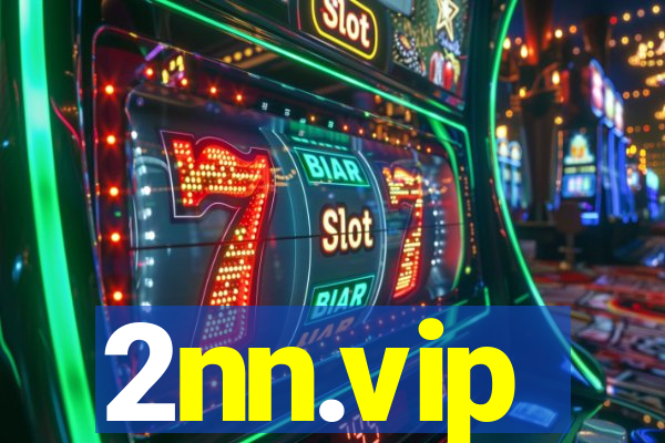 2nn.vip