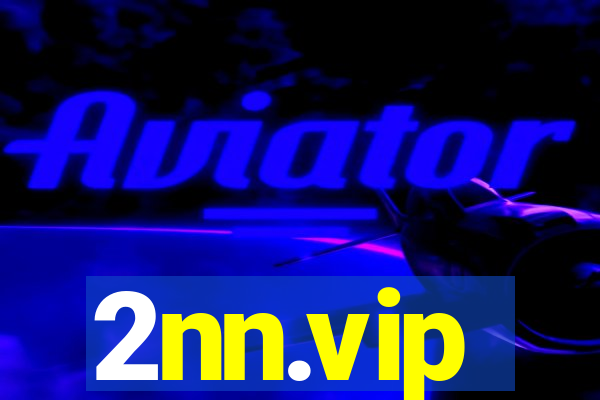 2nn.vip