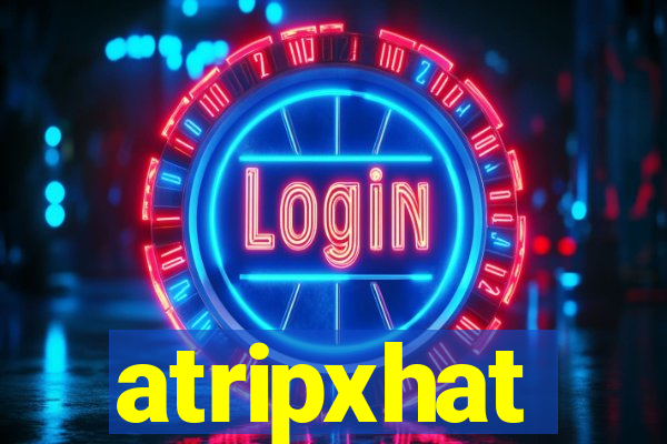 atripxhat