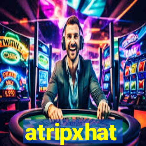 atripxhat