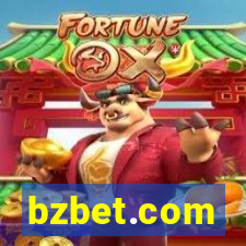 bzbet.com