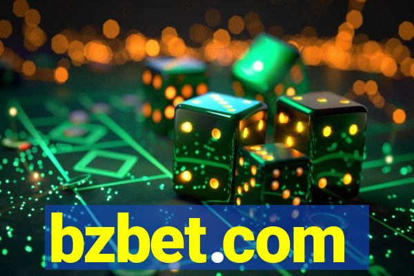 bzbet.com