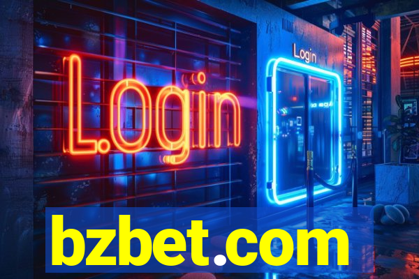 bzbet.com