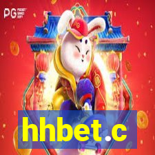 hhbet.c