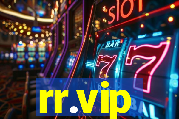 rr.vip