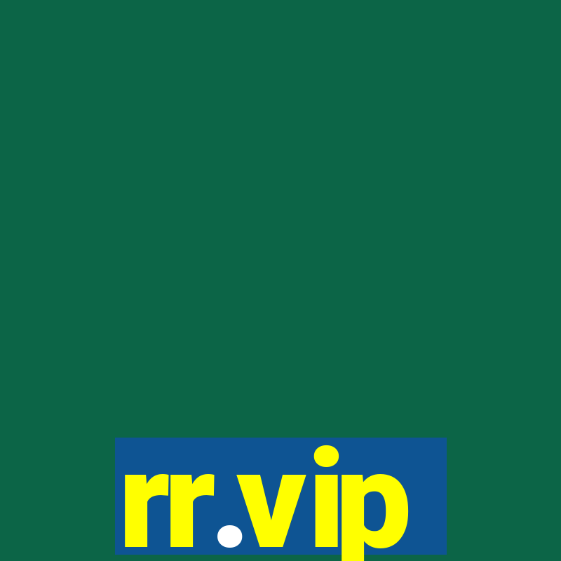 rr.vip