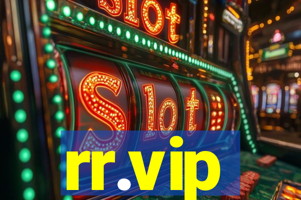 rr.vip