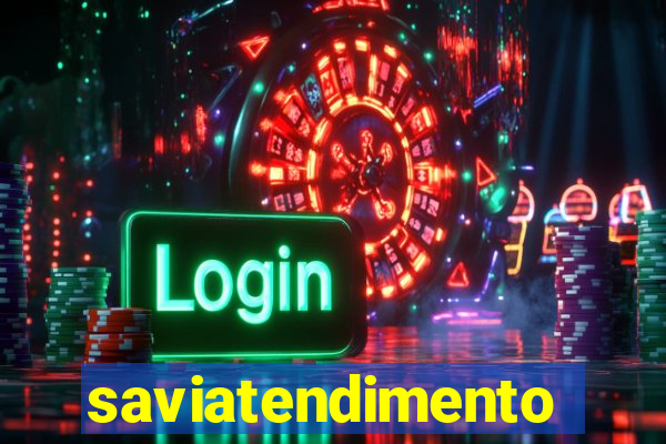 saviatendimento.com.br