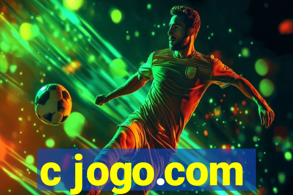 c jogo.com