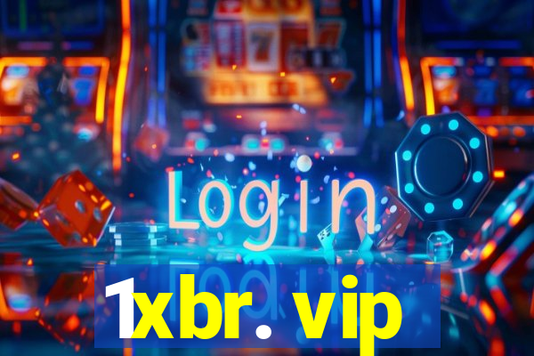 1xbr. vip