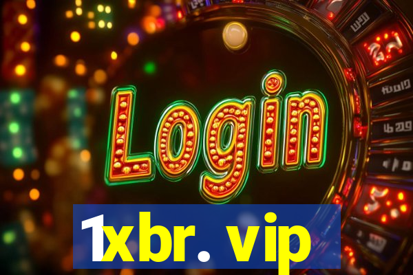 1xbr. vip