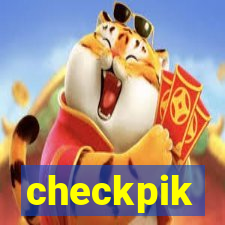 checkpik